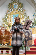 Ola i Michał 2024_-3